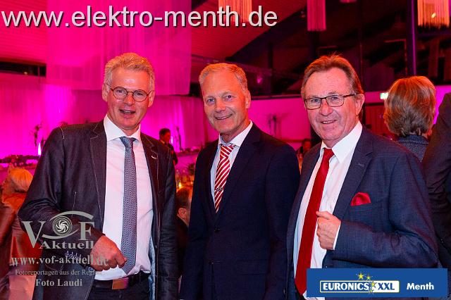 Foto Laudi -8198.jpg