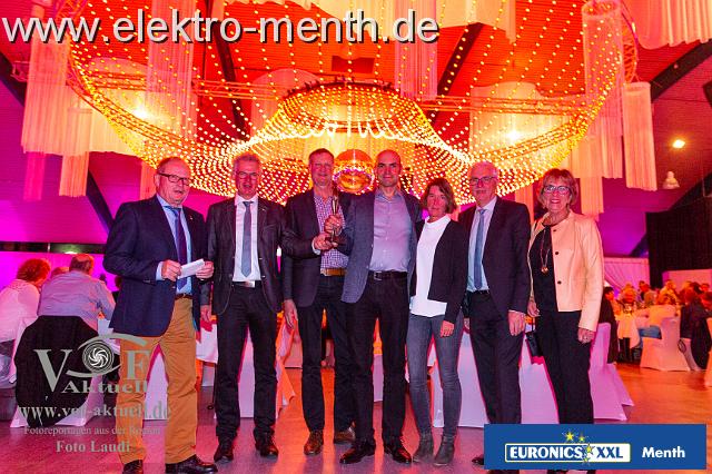 Foto Laudi -8208.jpg