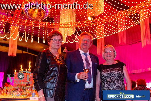 Foto Laudi -8220.jpg