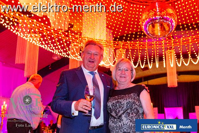 Foto Laudi -8222.jpg