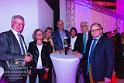 Foto Laudi -7584