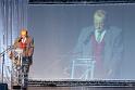 Foto Laudi -7764