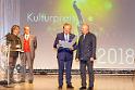 Foto Laudi -7775