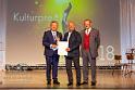 Foto Laudi -7789