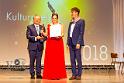 Foto Laudi -7863