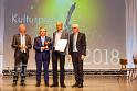 Foto Laudi -7931