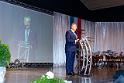 Foto Laudi -8061