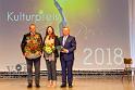Foto Laudi -8076