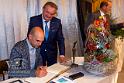Foto Laudi -8152