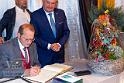 Foto Laudi -8158
