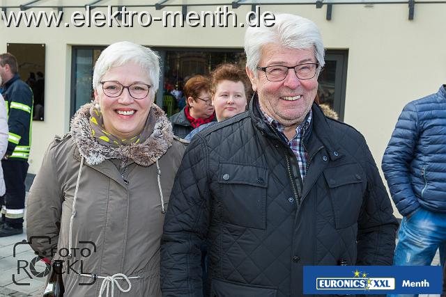 Foto Röckl--33.jpg