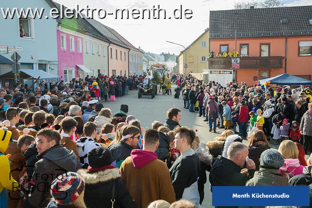 Foto Röckl--65.jpg