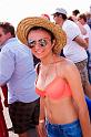 IMG_4174