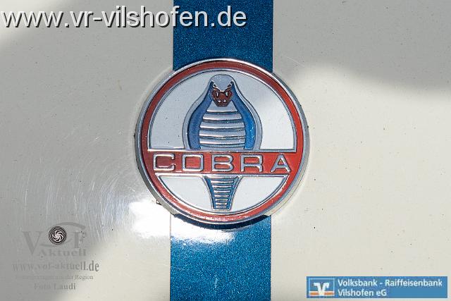 Foto Laudi -12.jpg
