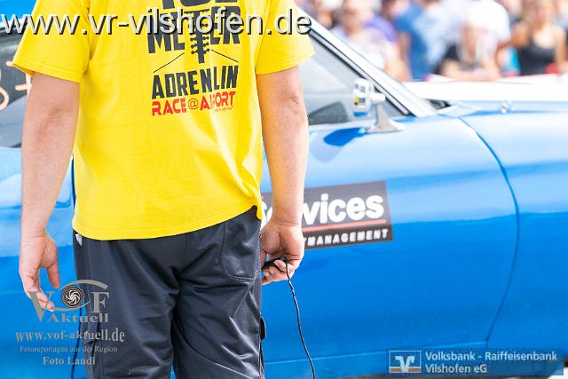 Foto Laudi -14.jpg
