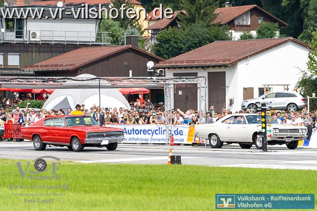 Foto Laudi -16.jpg