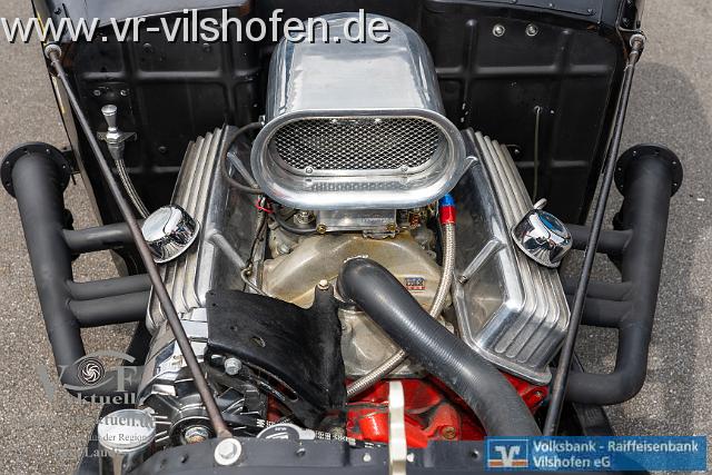 Foto Laudi -27.jpg