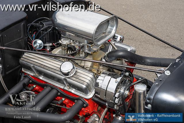 Foto Laudi -28.jpg