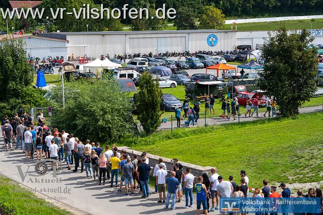 Foto Laudi -3.jpg