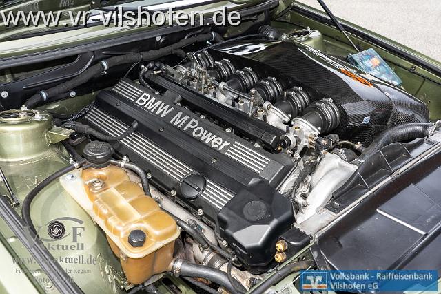 Foto Laudi -30.jpg