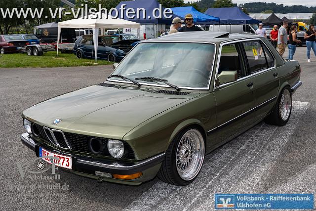 Foto Laudi -31.jpg