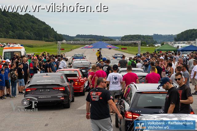 Foto Laudi -32.jpg