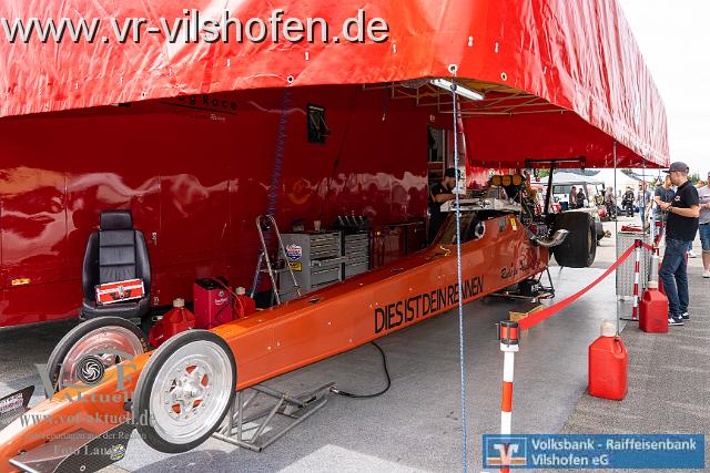 Foto Laudi -34.jpg