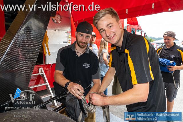 Foto Laudi -35.jpg