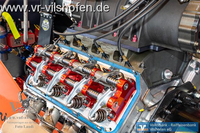 Foto Laudi -36.jpg