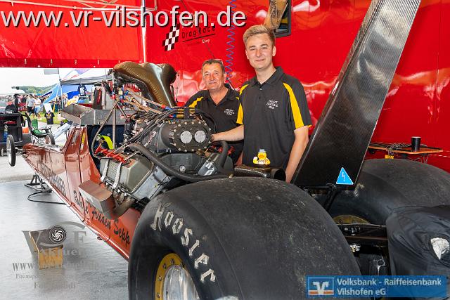 Foto Laudi -37.jpg