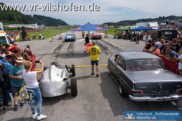 Foto Laudi -38.jpg