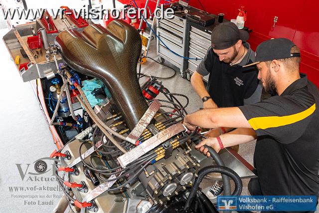 Foto Laudi -40.jpg