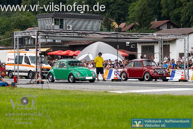 Foto Laudi -42.jpg