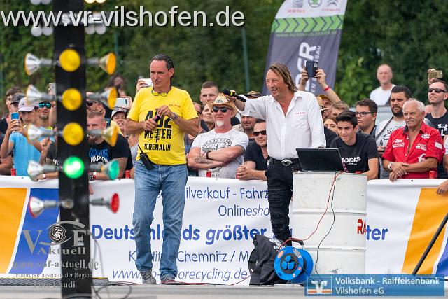 Foto Laudi -44.jpg