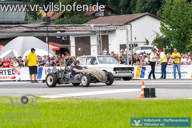 Foto Laudi -45.jpg