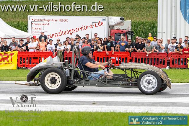 Foto Laudi -46.jpg