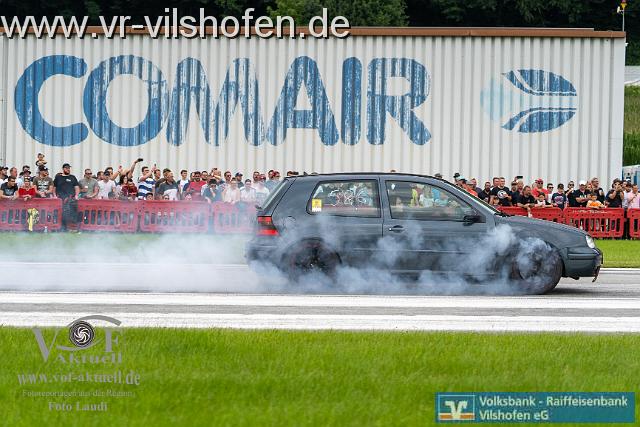 Foto Laudi -47.jpg