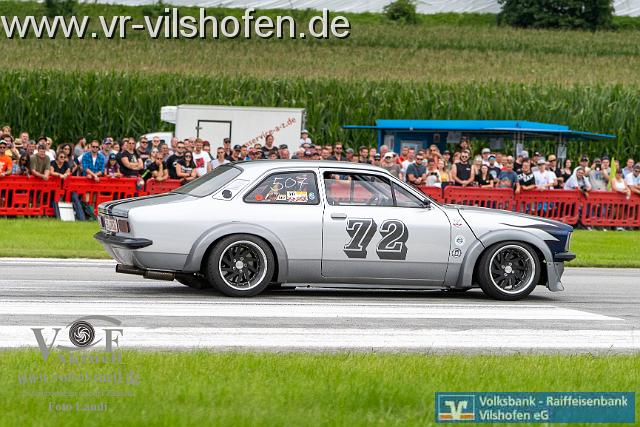 Foto Laudi -48.jpg