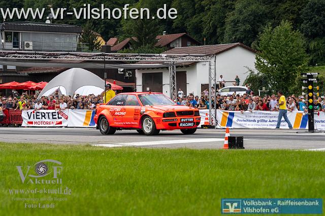 Foto Laudi -49.jpg
