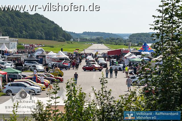 Foto Laudi -5.jpg