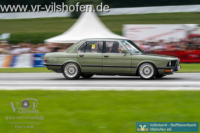 Foto Laudi -50.jpg