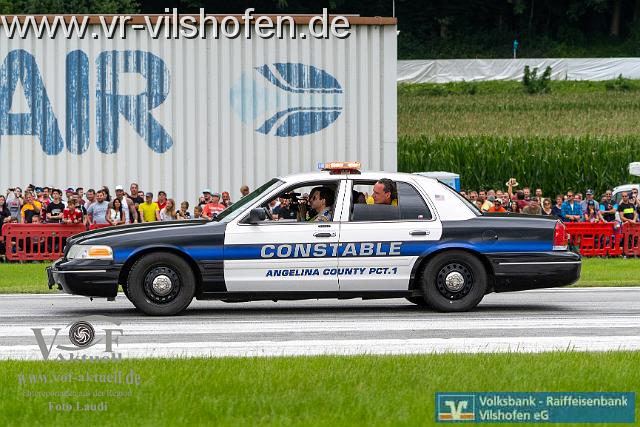Foto Laudi -51.jpg