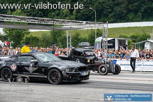 Foto Laudi -53.jpg