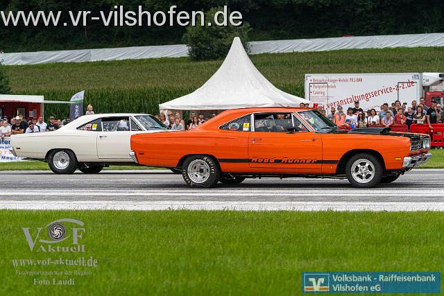 Foto Laudi -54.jpg