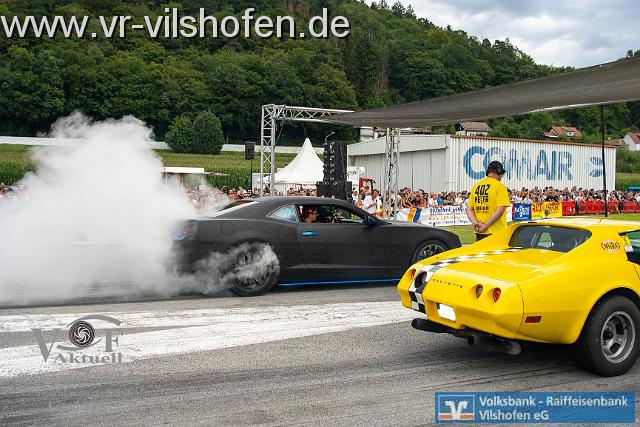 Foto Laudi -56.jpg