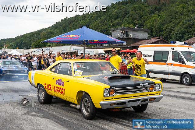 Foto Laudi -57.jpg