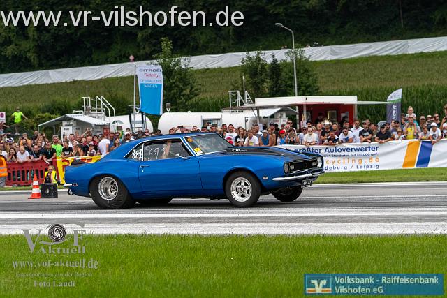 Foto Laudi -58.jpg