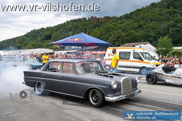 Foto Laudi -59.jpg