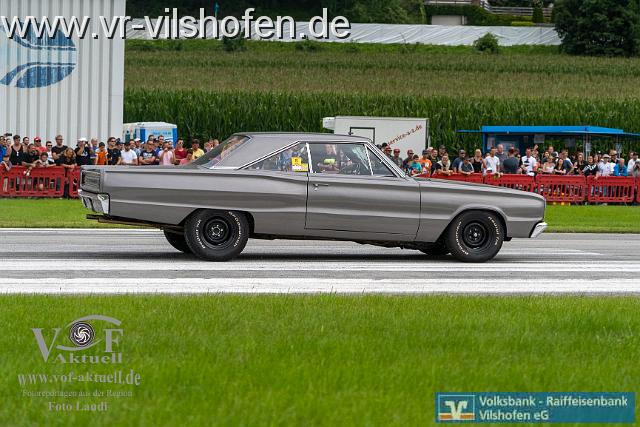 Foto Laudi -62.jpg
