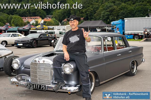 Foto Laudi -66.jpg